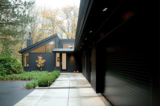 OEM MAKİNA TANITIM FİLMİ Tr